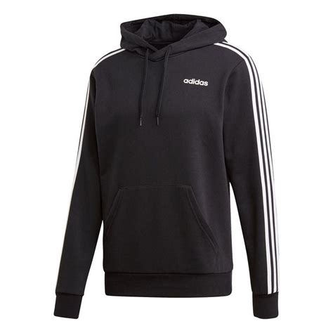 polera adidas.